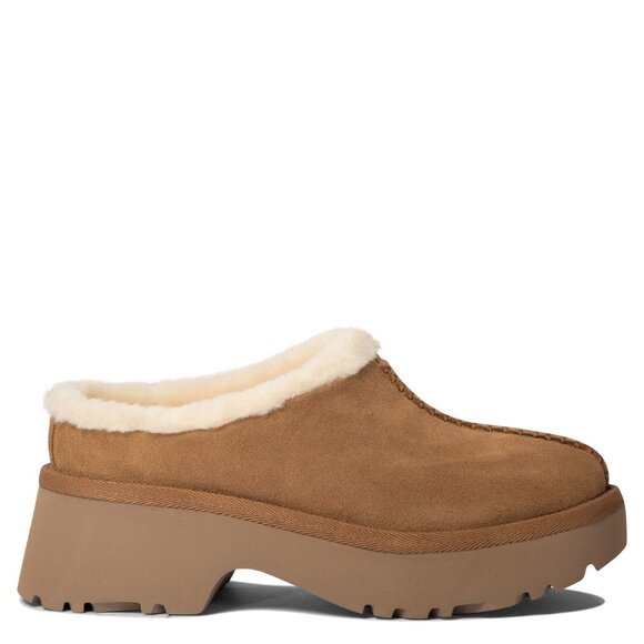 Ugg Loafers & Slippers US 6 Women - Picture 1 of 5